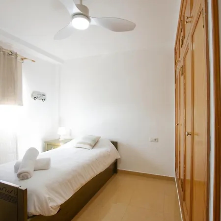 Apartment Book Jet - Harbour Bliss View And Wifi *