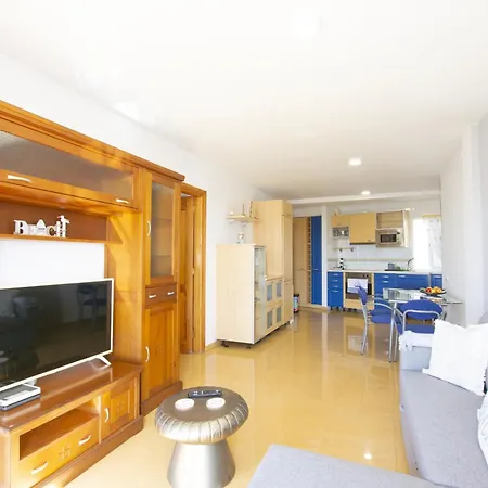 Apartment Book Jet - Harbour Bliss View And Wifi