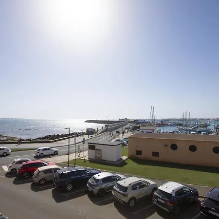 Apartment Book Jet - Harbour Bliss View And Wifi